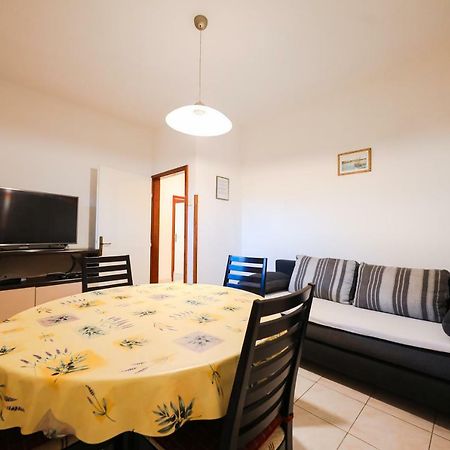 Apartman Antisin Zadar Extérieur photo
