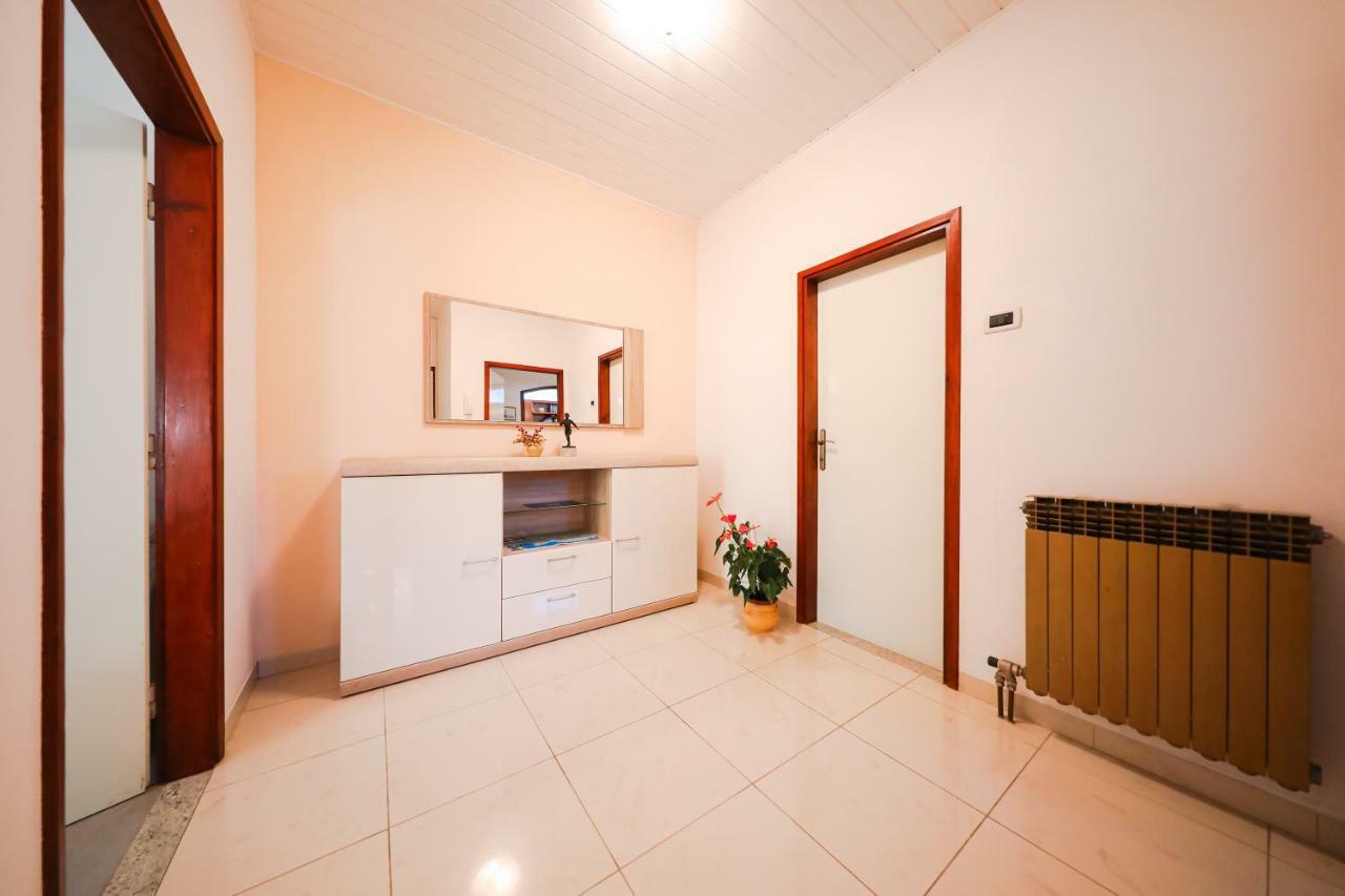Apartman Antisin Zadar Extérieur photo